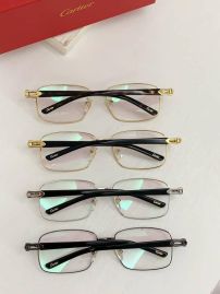 Picture of Cartier Optical Glasses _SKUfw54107708fw